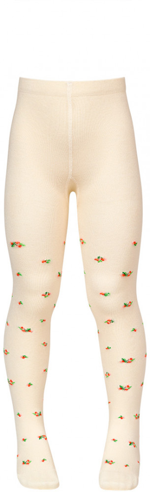 Колготки для девочек «Collant» | Omsa