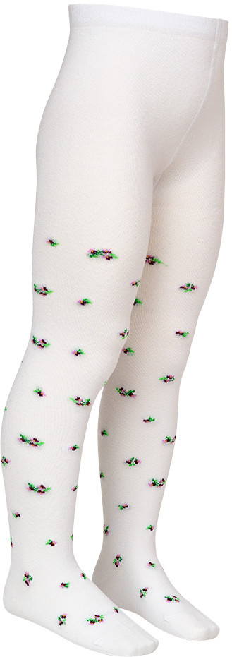 Колготки для девочек «Collant» | Omsa