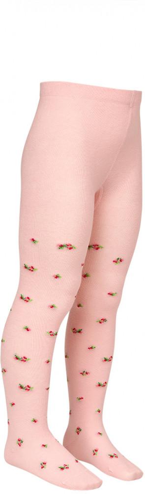 Колготки для девочек «Collant» | Omsa