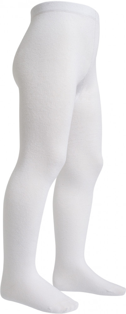 Колготки для девочек «Collant» | Omsa