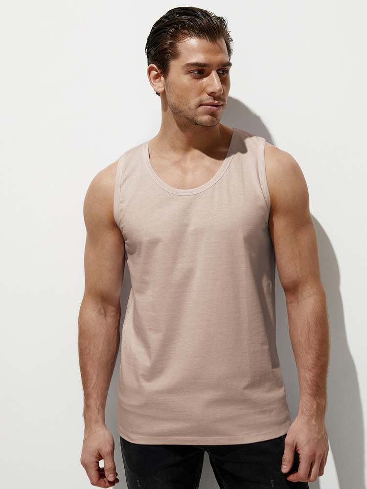 Майка мужская | Omsa