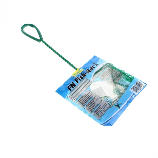 Сачок для аквариума №3 (12 см)