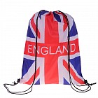 Рюкзак-мешок для обуви «England»