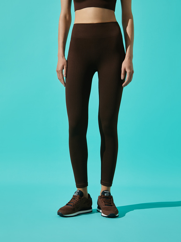 Легинсы женские «Fresh» | MINIMI