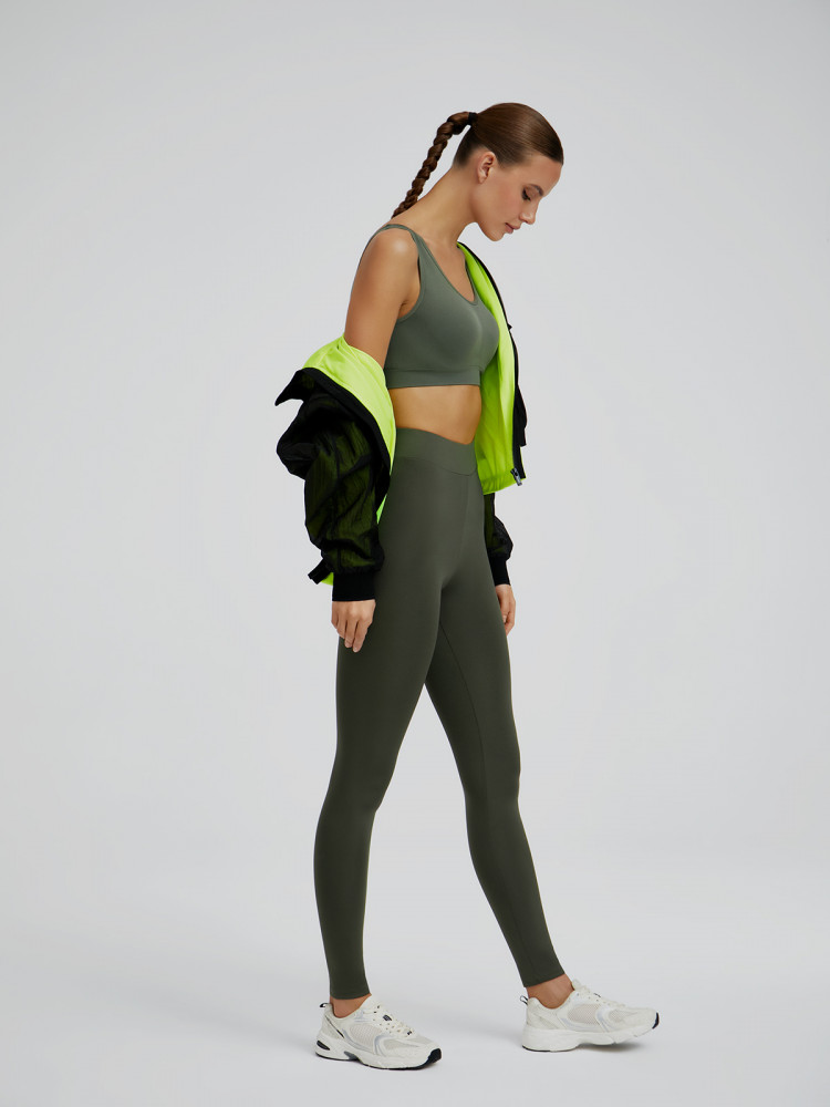 Легинсы женские | MINIMI