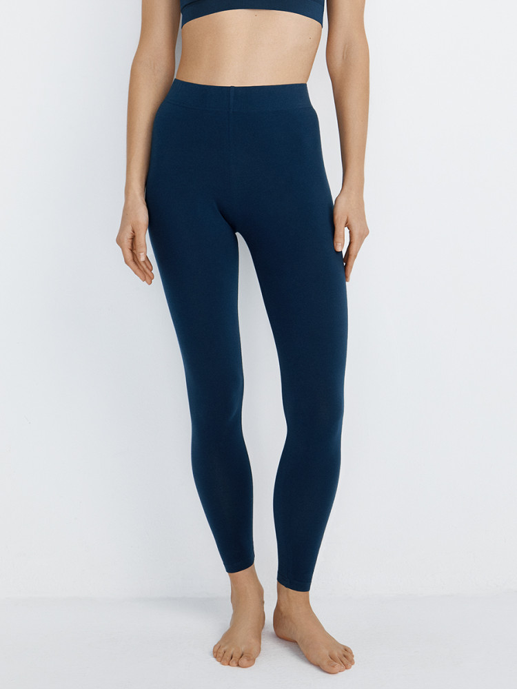 Легинсы женские | Omsa