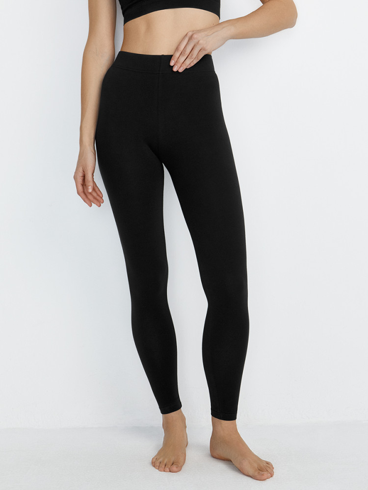 Легинсы женские | Omsa