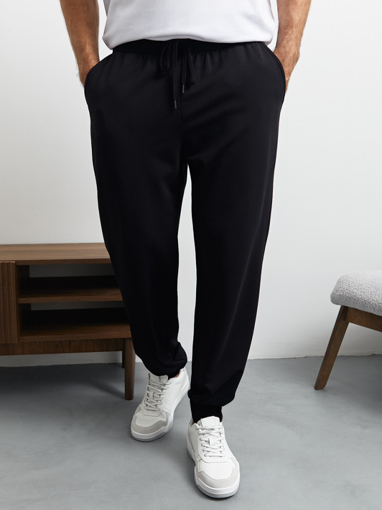 Брюки мужские | Omsa