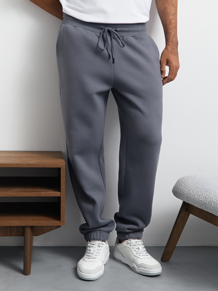 Брюки мужские | Omsa