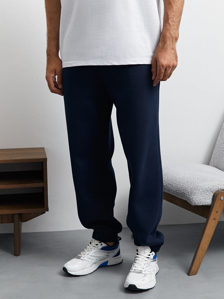 Брюки мужские | Omsa