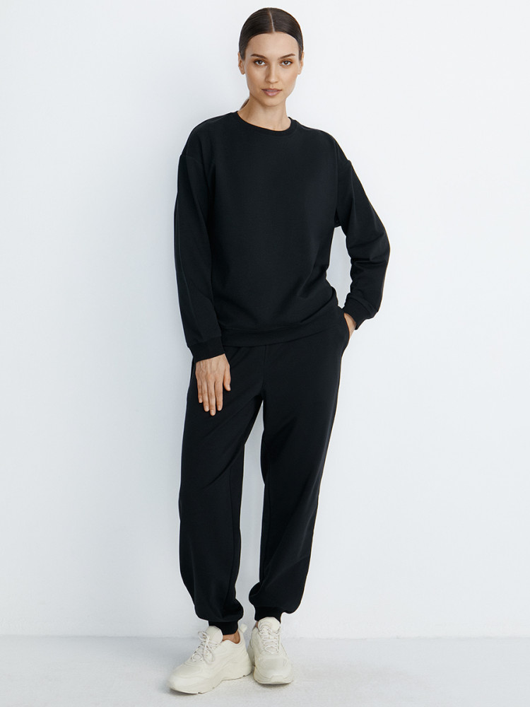 Брюки женские | Omsa