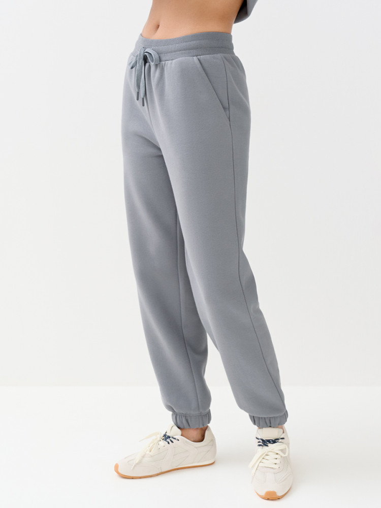 Брюки женские | Omsa