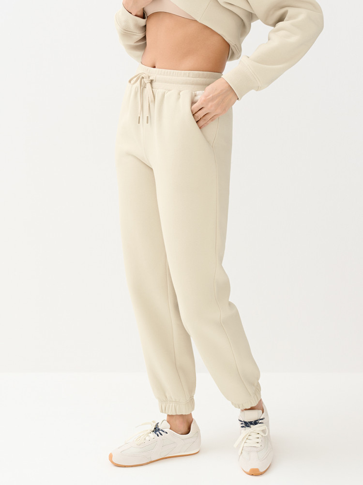 Брюки женские | Omsa