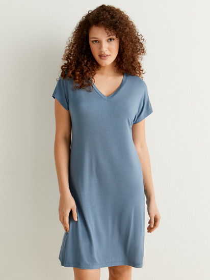 Платье женское «Viscosa»
