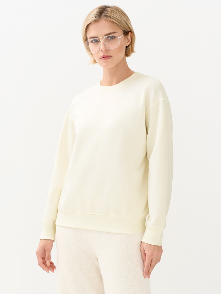 Свитшот женский | Omsa