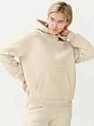 beige chiaro (бежевый) beige chiaro (бежевый)