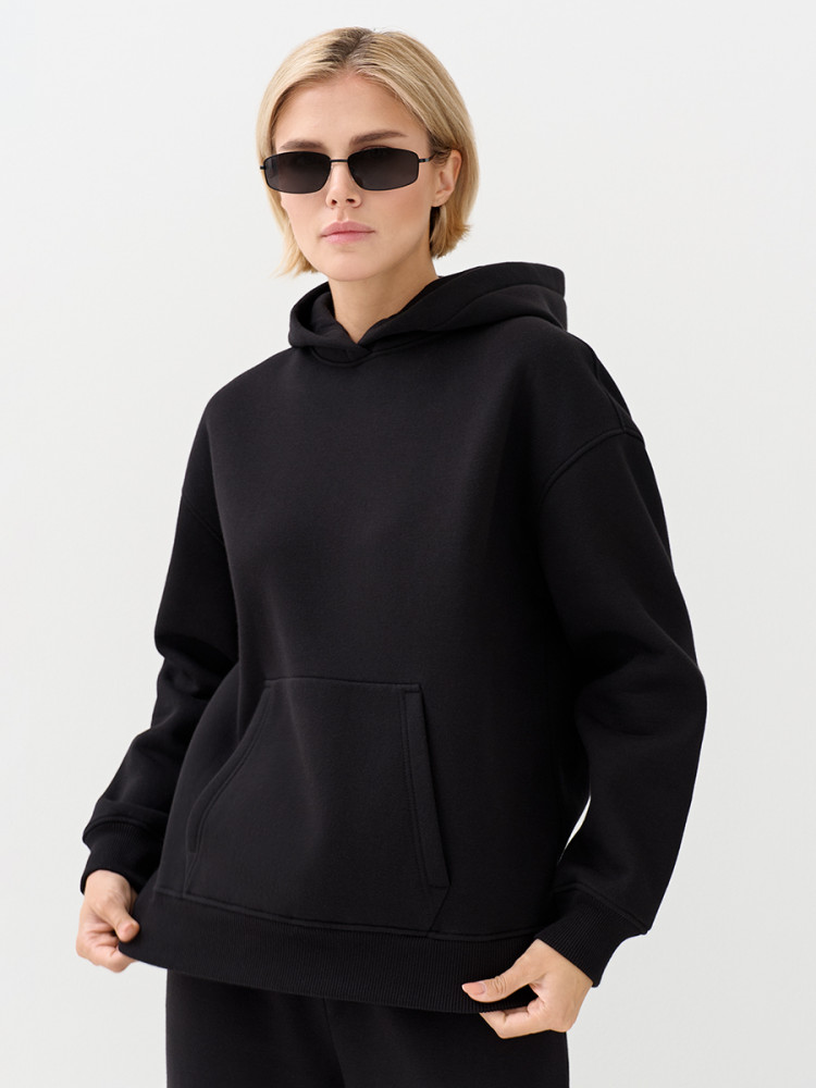 Худи женское | Omsa