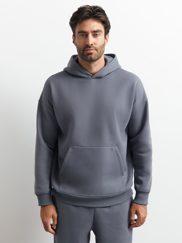 Худи мужское | Omsa