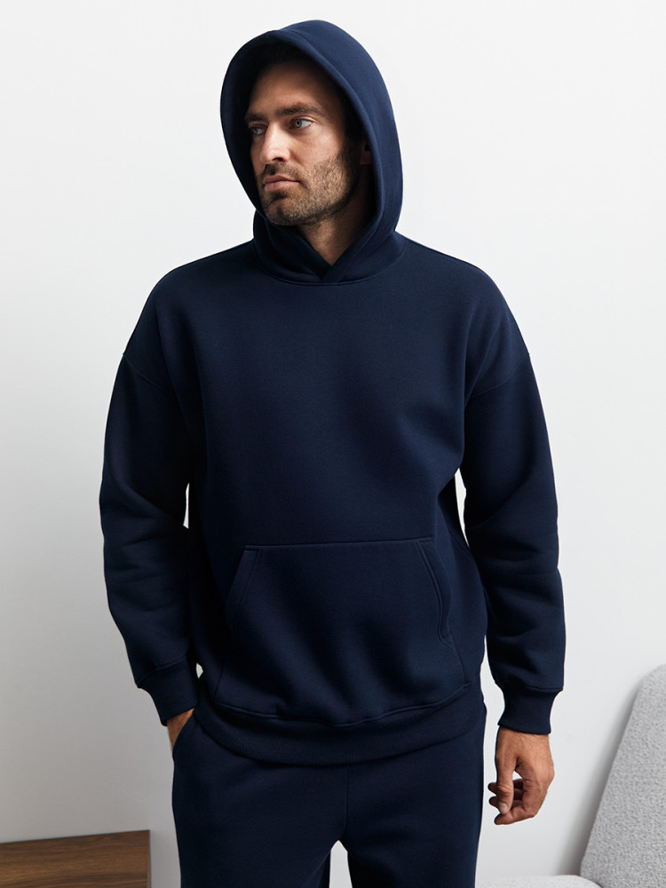 Худи мужское | Omsa