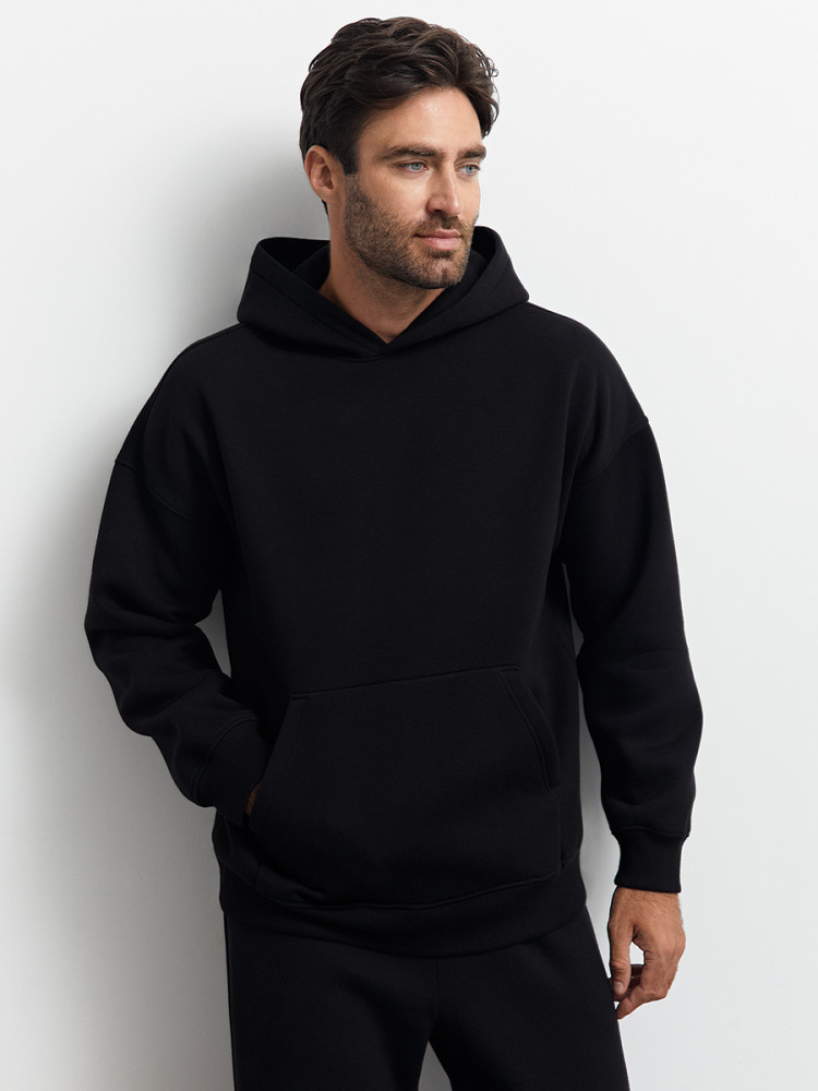 Худи мужское | Omsa