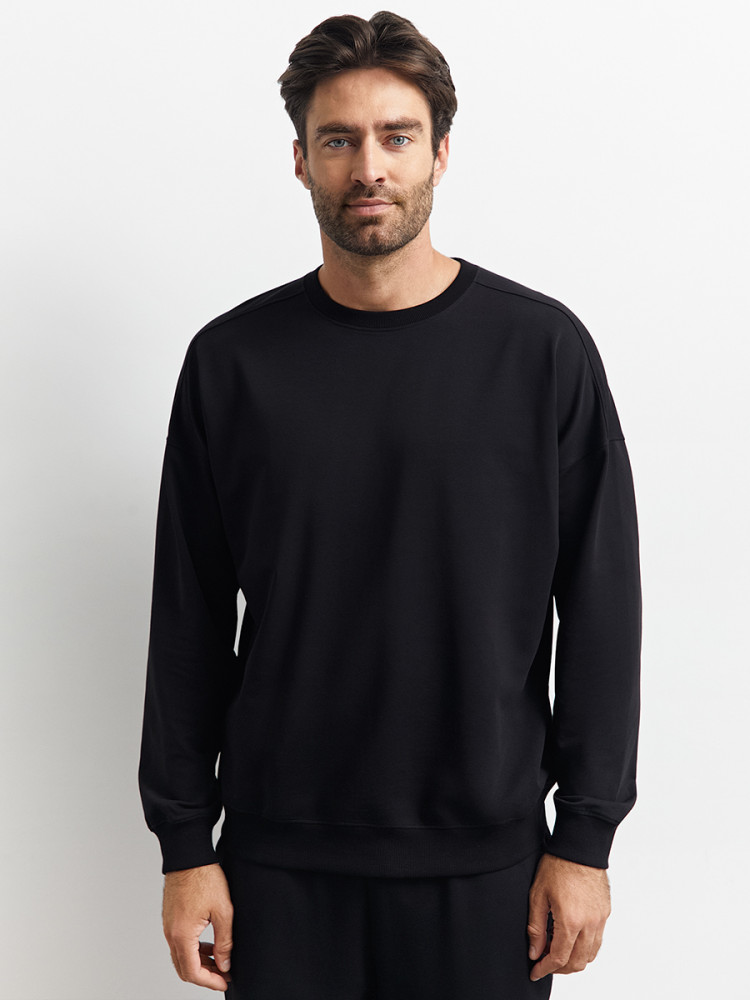 Свитшот мужской | Omsa