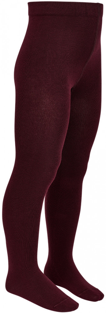 Колготки для девочек «Collant» | Omsa