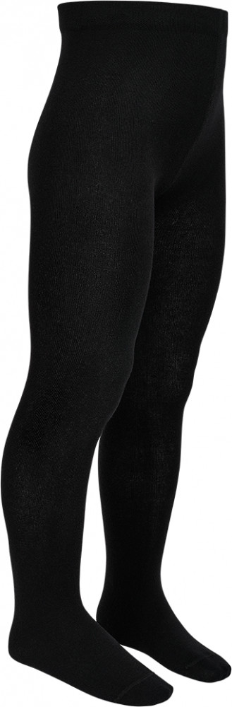 Колготки для девочек «Collant» | Omsa