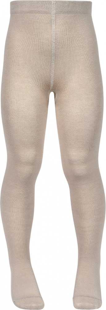 Колготки для девочек «Collant» | Omsa