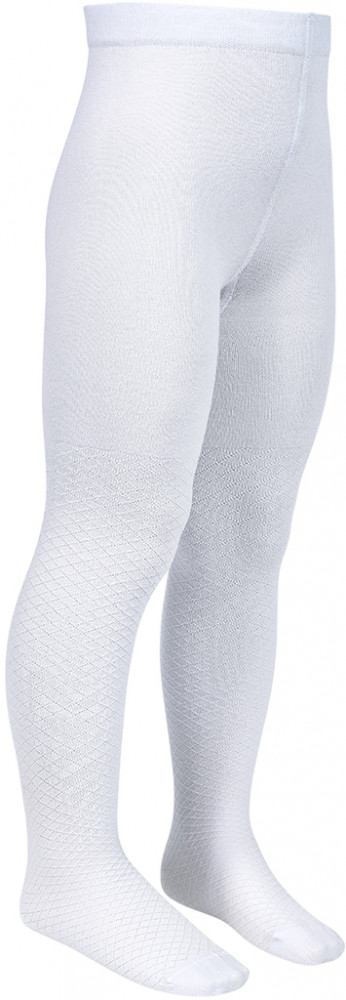 Колготки для девочек «Collant» | Omsa