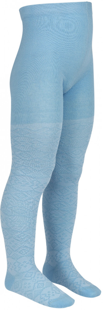 Колготки для девочек «Collant» | Omsa