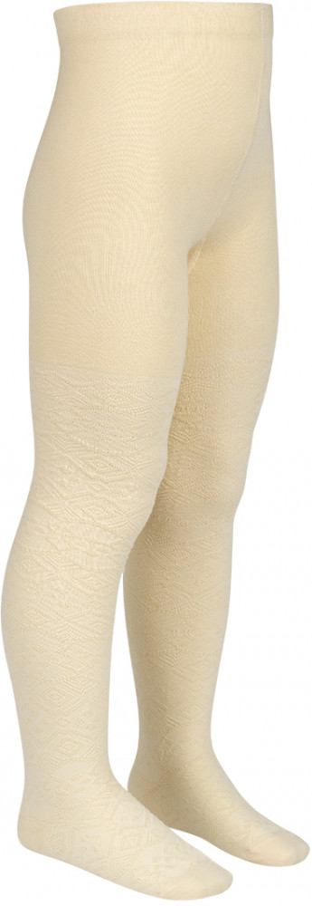 Колготки для девочек «Collant» | Omsa