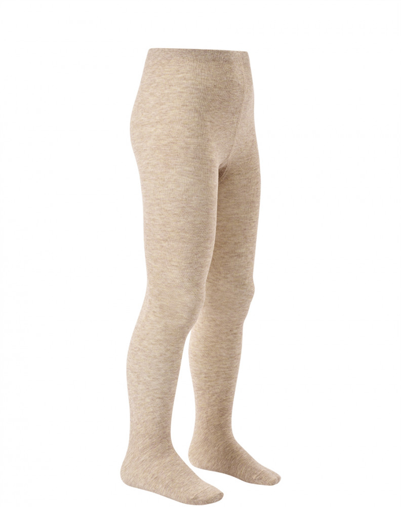 Колготки для девочек «Collant» | Omsa