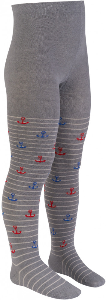 Колготки для мальчиков «Collant» | Omsa