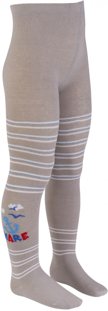 Колготки для мальчиков «Collant» | Omsa