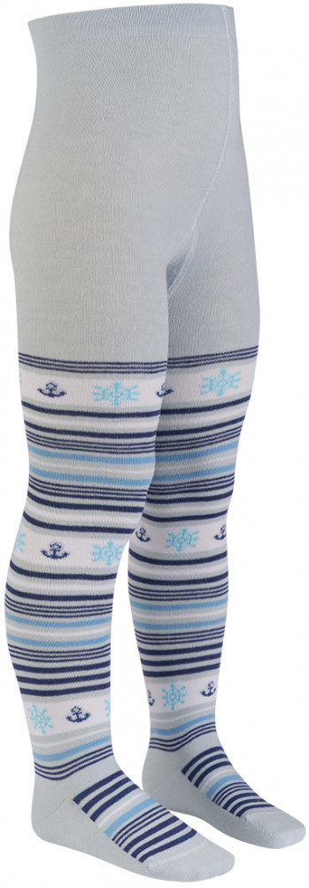 Колготки для мальчиков «Collant» | Omsa