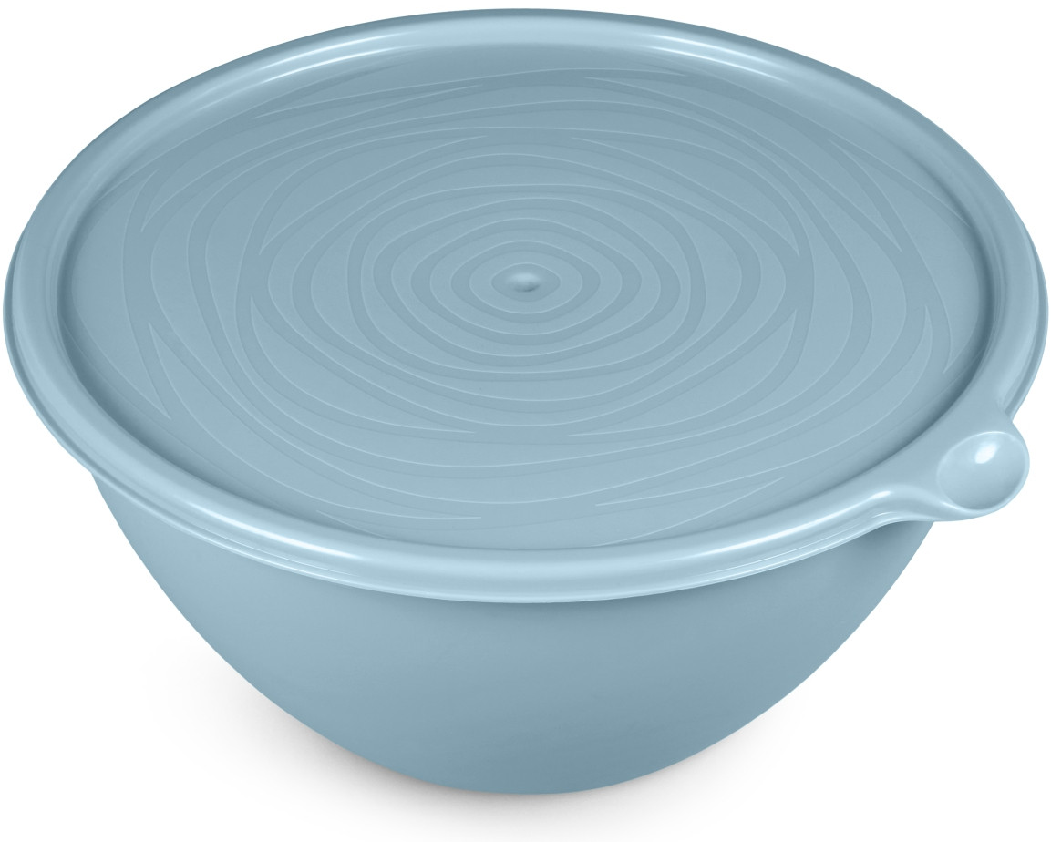 Миска с крышкой «Риччи» | Риччи | Martika