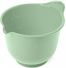 шалфей шалфей