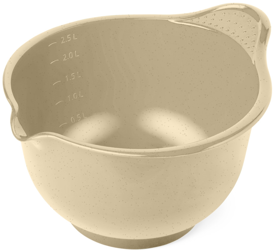 Миска для миксера «Мадена» | Мадена | Martika