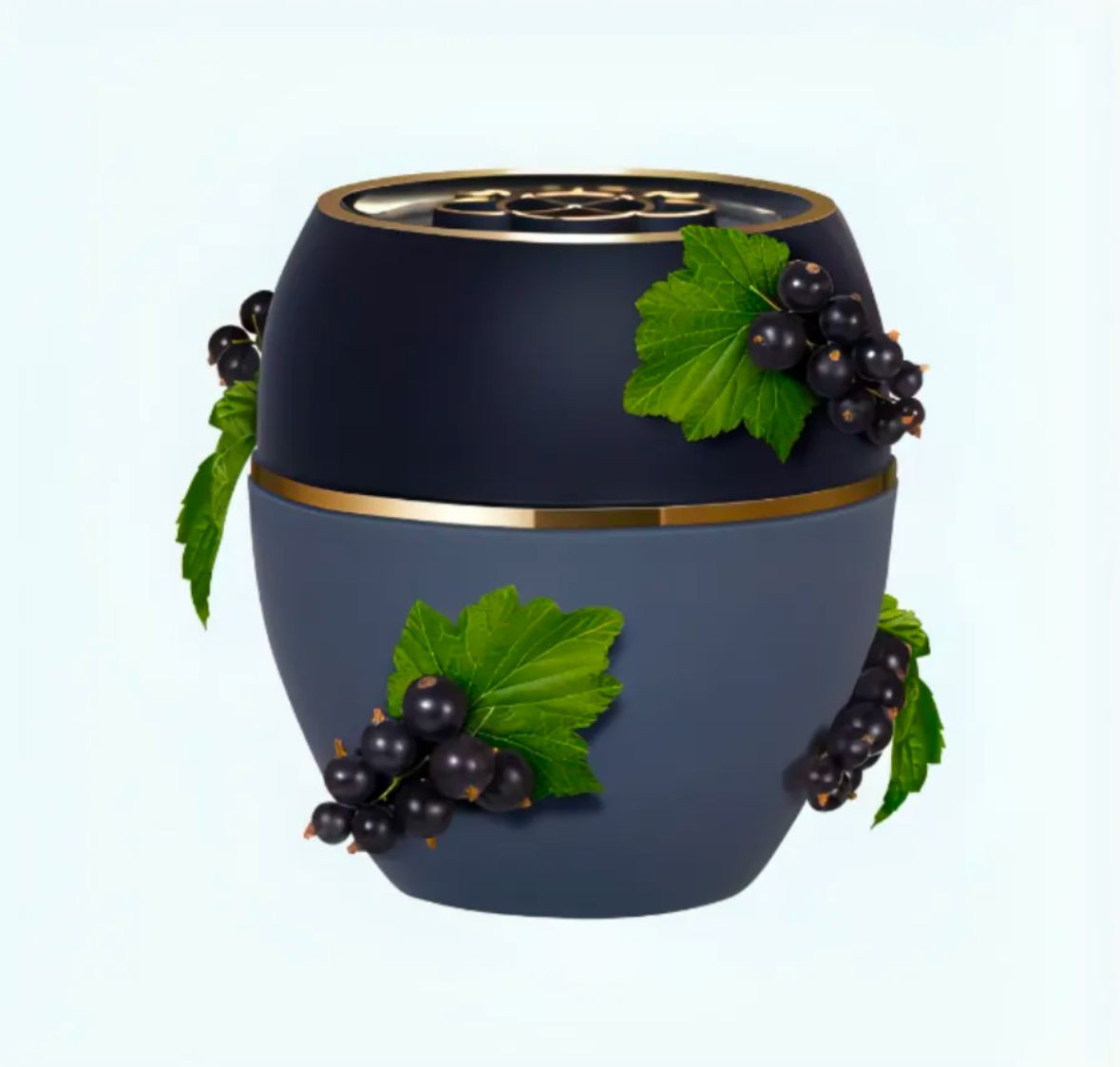 Специальное смягчающее средство с маслом чёрной смородины | Oriflame Cosmetics