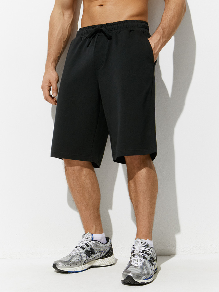 Шорты мужские | Omsa