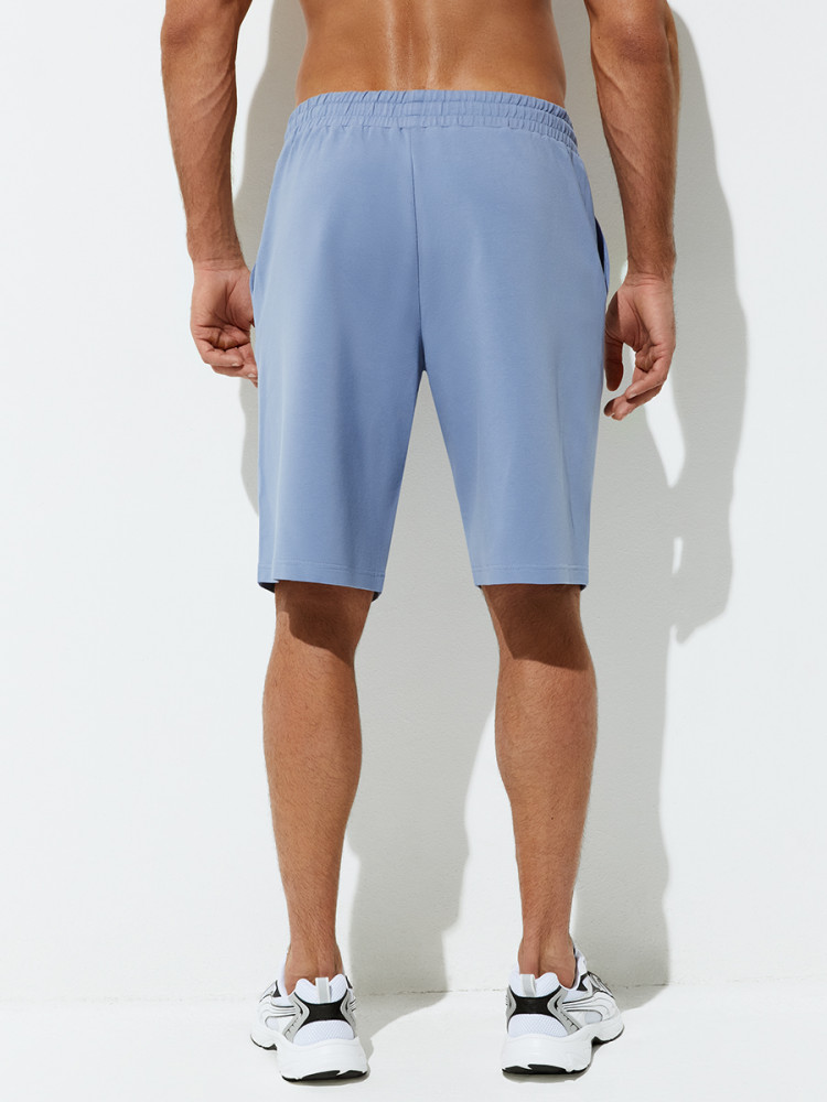 Шорты мужские | Omsa