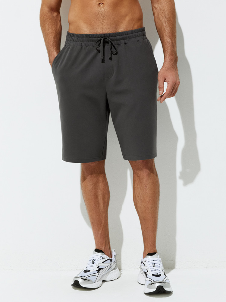 Шорты мужские | Omsa