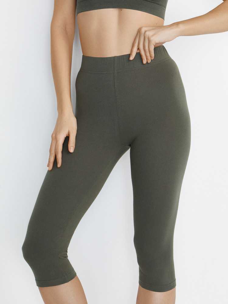 Легинсы женские | Omsa