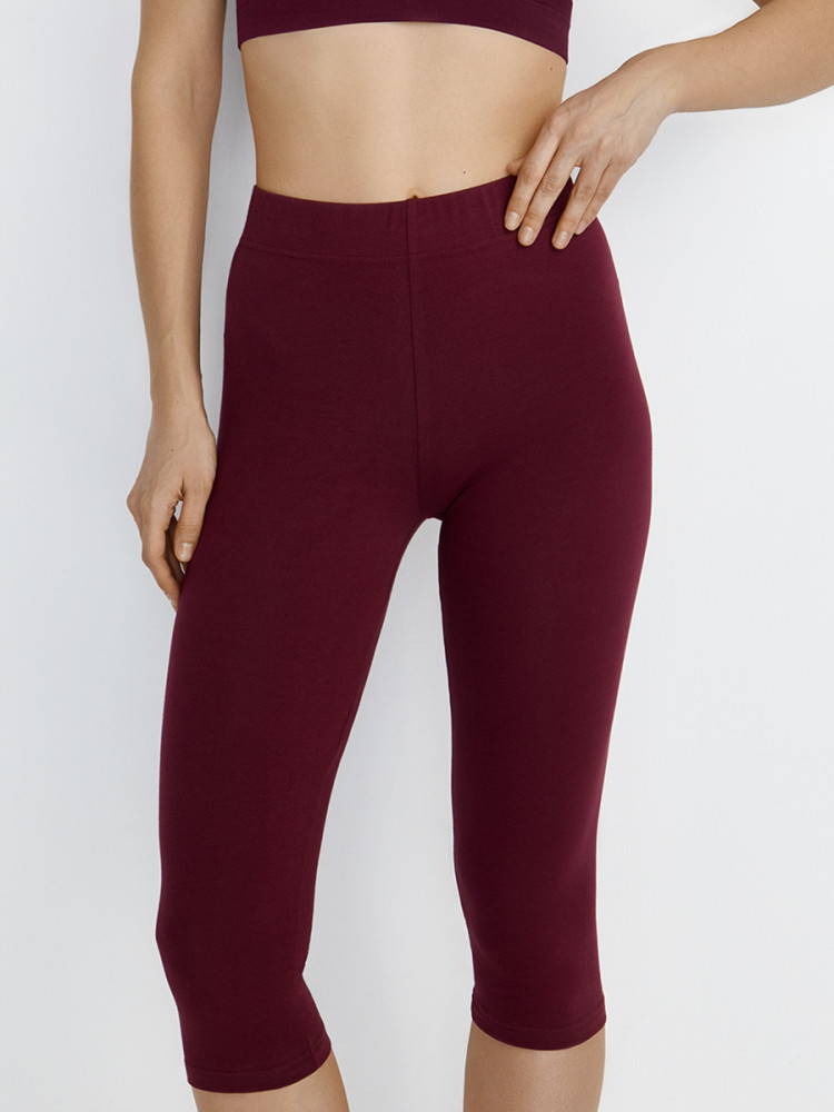 Легинсы женские | Omsa