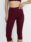 bordo (бордовый) bordo (бордовый)