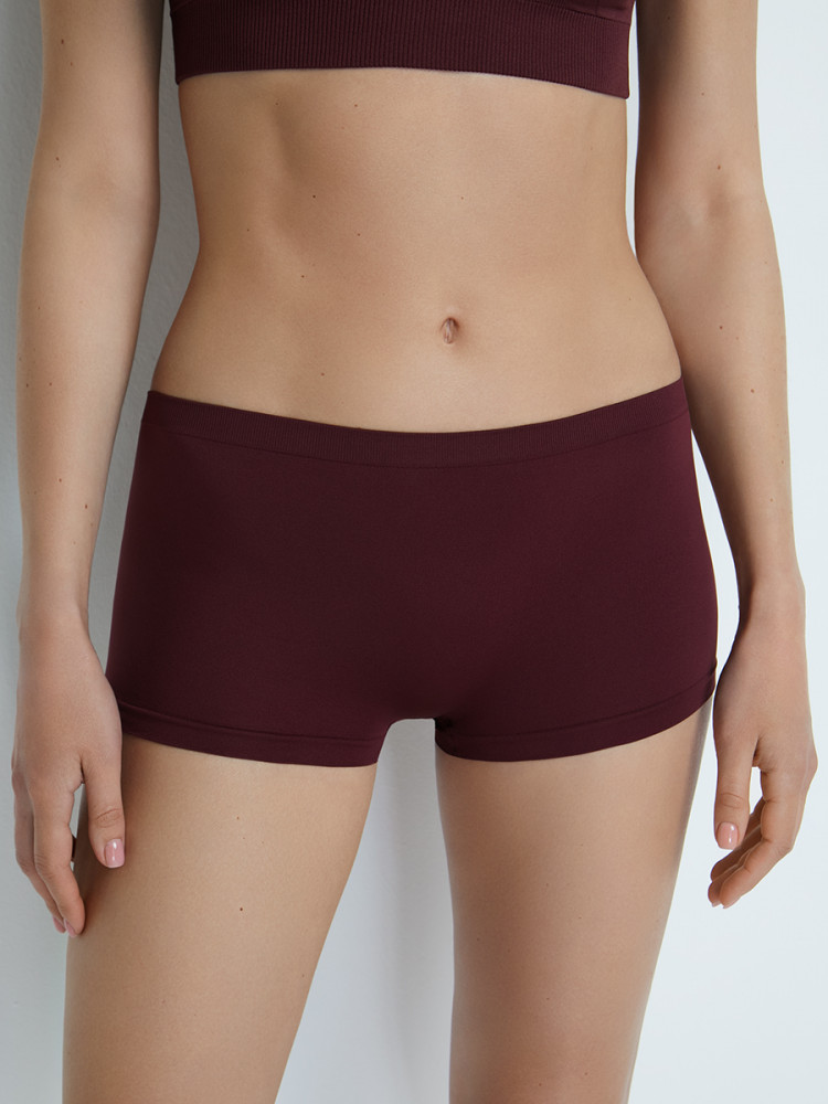 Шорты женские | Omsa