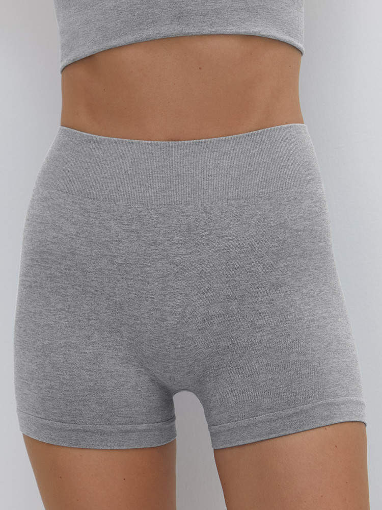 Велосипедки женские | Omsa