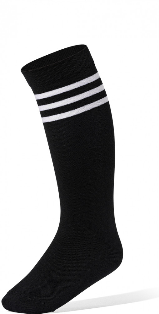 Гольфы для девочек «Gambaletto» | Omsa