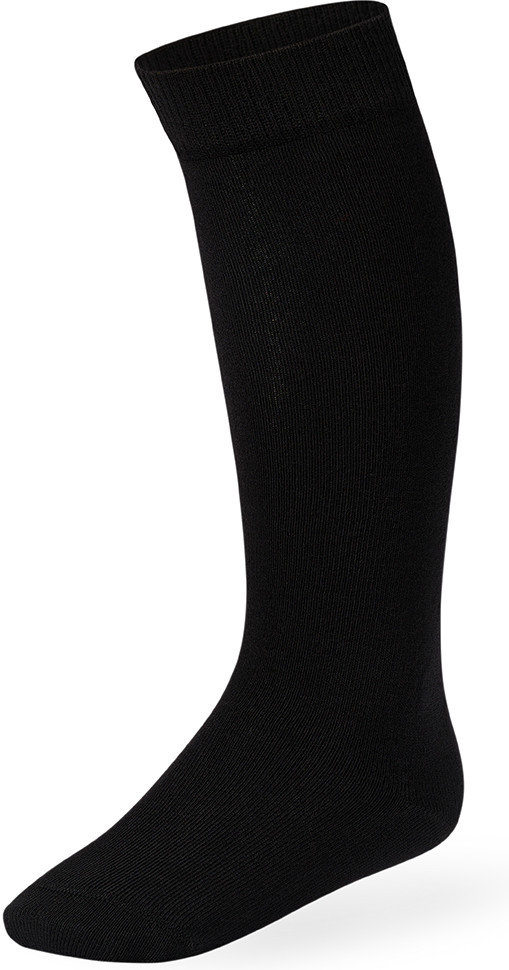 Гольфы для девочек «Gambaletto» | Omsa