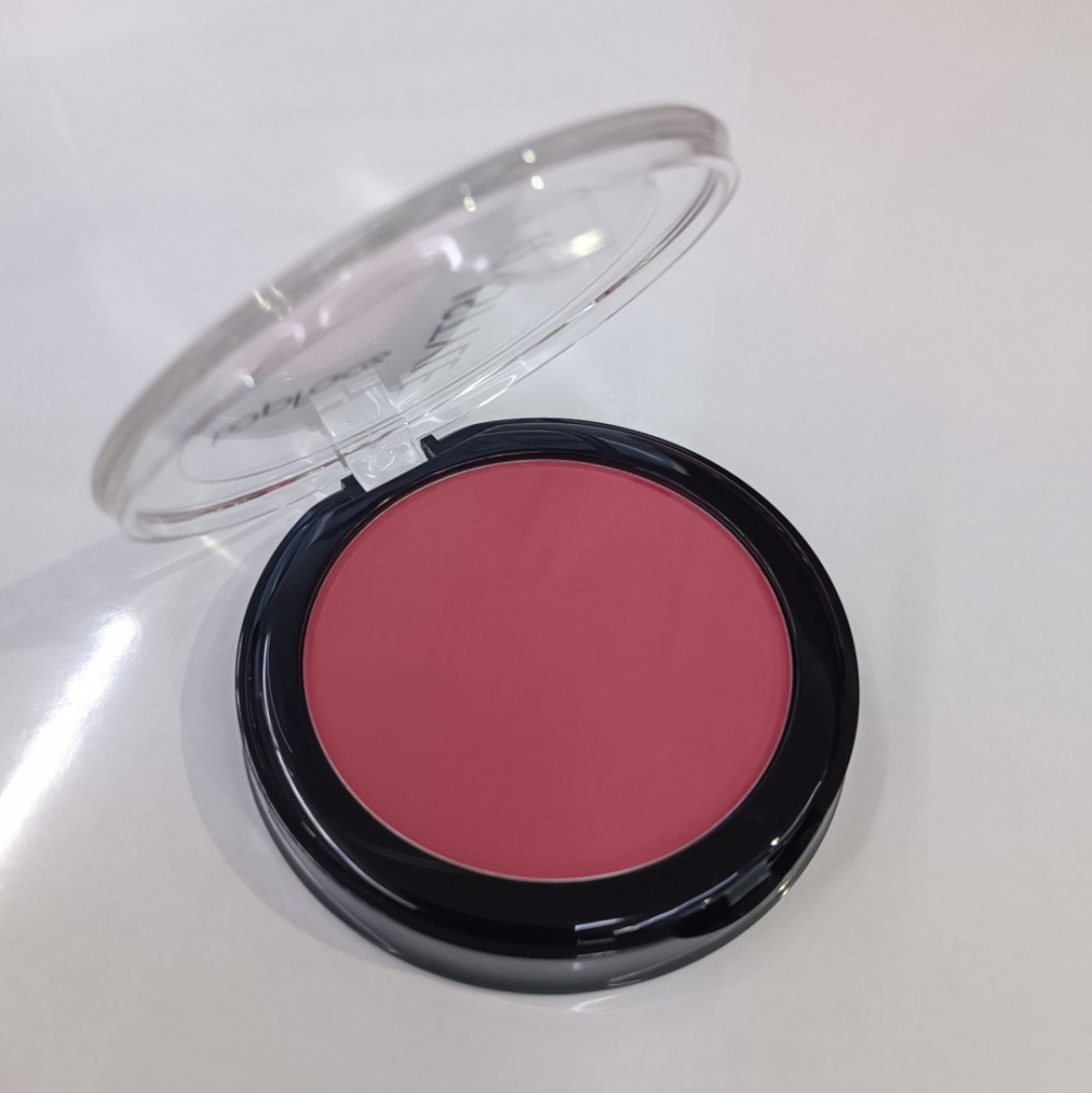 Румяна для лица «Blush On», оттенок 010